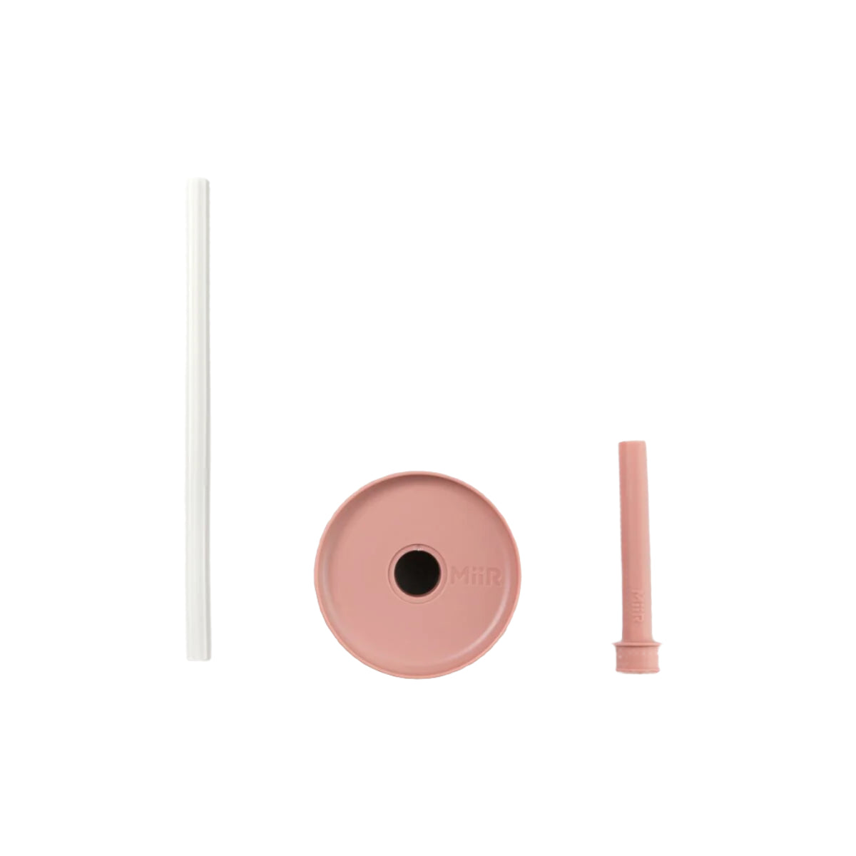 sipper-straw-bottle-l5 PDP-16oz_Sipper_Straw_Bottle_Rosewood_Pink_X2Studio__SPB2SV16227_Flat.jpg