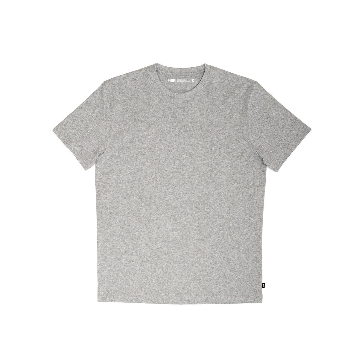 everyday-crew-neck-t-shirt-y4 PDP-EverydayCrewNeckT-shirt_Studio_Front_GrayHeather_1.jpg