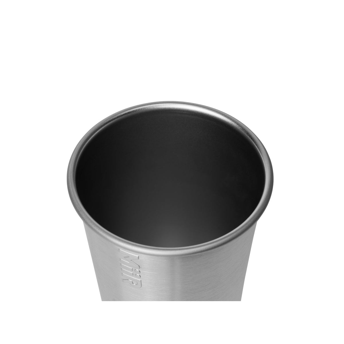 16oz-pint-cup-v1 Pint_Cup_Stainless_Studio_1120_402304_45deg__402304.jpg
