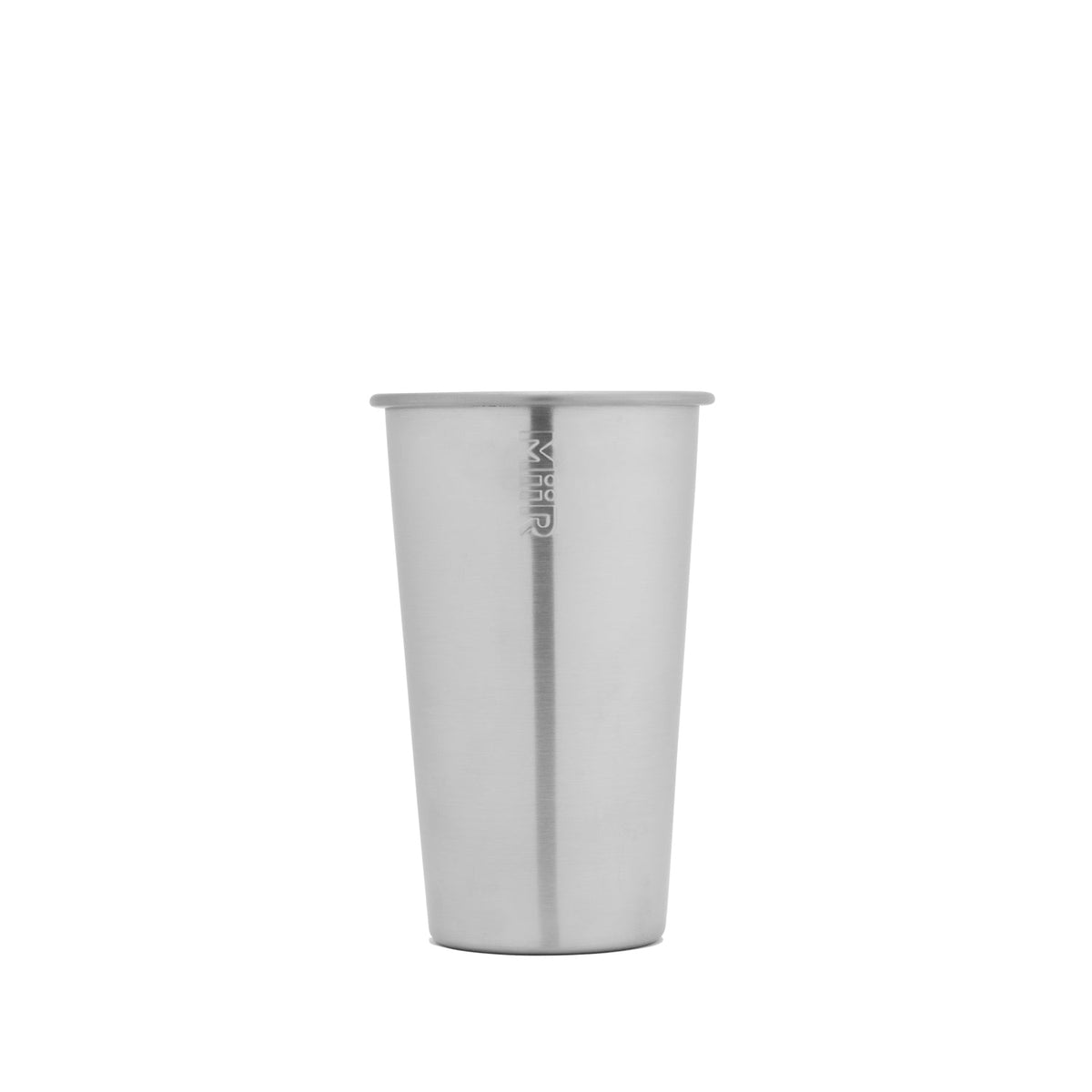 16oz-pint-cup-v1 Pint_Cup_Stainless_Studio_1120_402304_Front.jpg