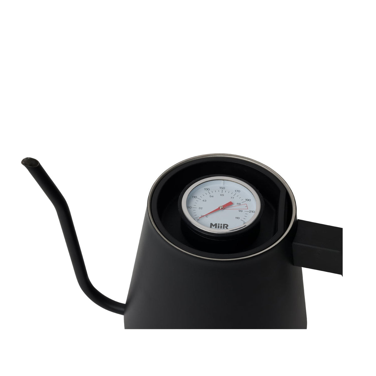 new-standard-pour-over-kettle-j1 Pour_Over_Kettle_Black_Studio_0222_1_45_Deg_Lid__POK1SNOS002.jpg