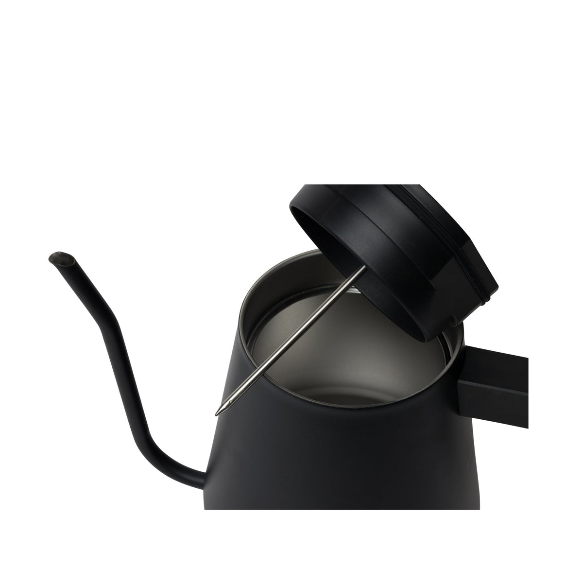 new-standard-pour-over-kettle-j1 Pour_Over_Kettle_Black_Studio_0222_2_Thermometer__POK1SNOS002.jpg