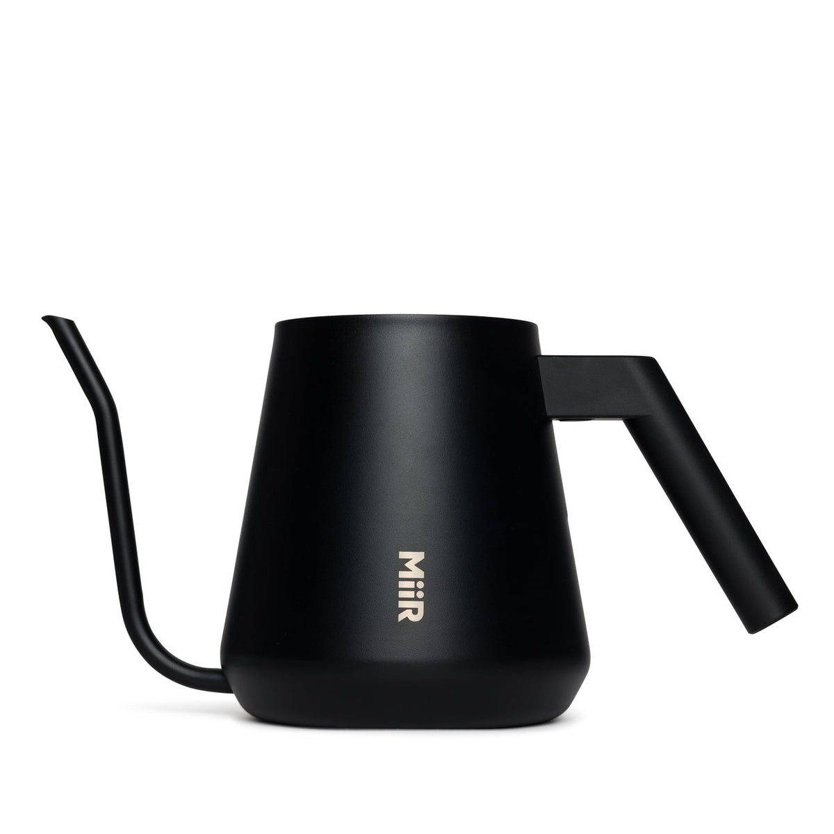 new-standard-pour-over-kettle-j1 Pour_Over_Kettle_Black_Studio_0222_Front.jpg