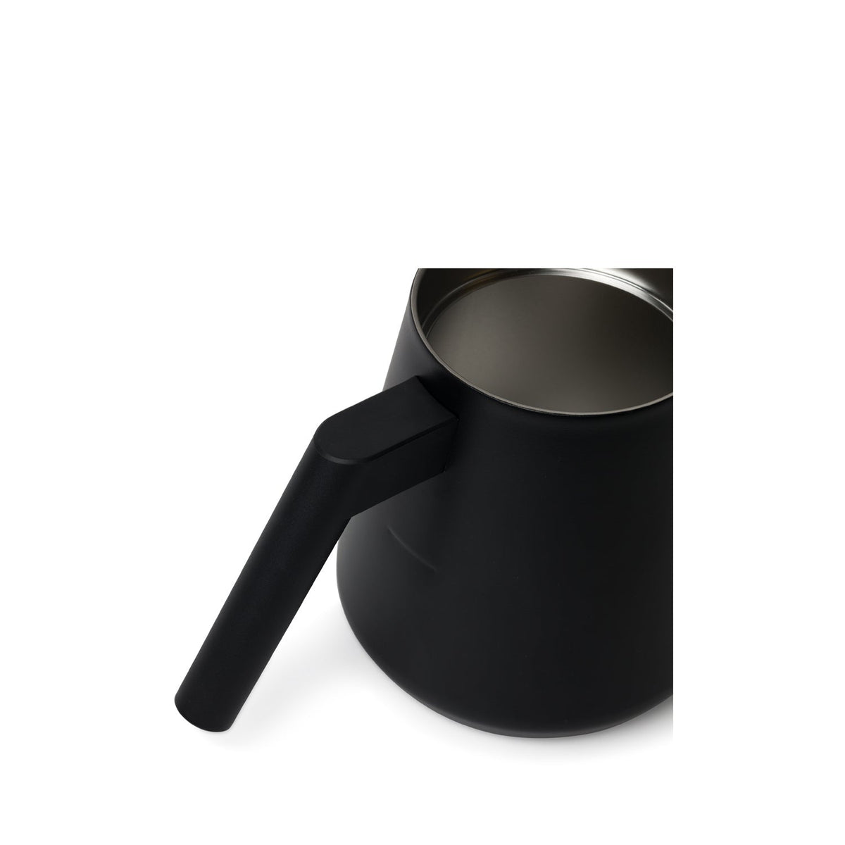 new-standard-pour-over-kettle-j1 Pour_Over_Kettle_Black_Studio_0222_Handle__POK1SNOS002.jpg