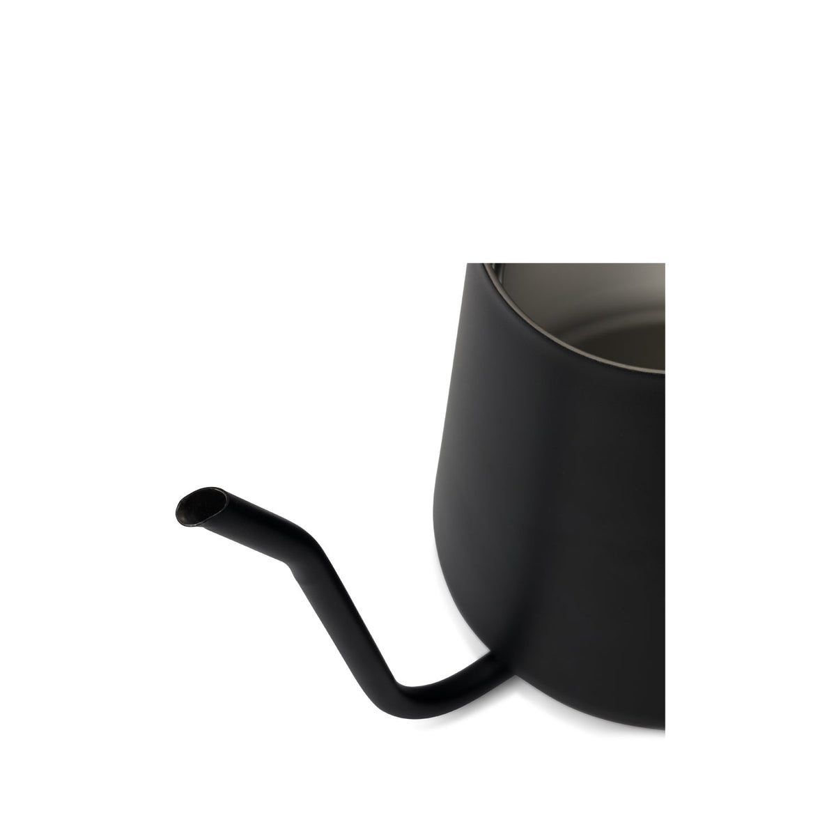 new-standard-pour-over-kettle-j1 Pour_Over_Kettle_Black_Studio_0222_Spout__POK1SNOS002.jpg