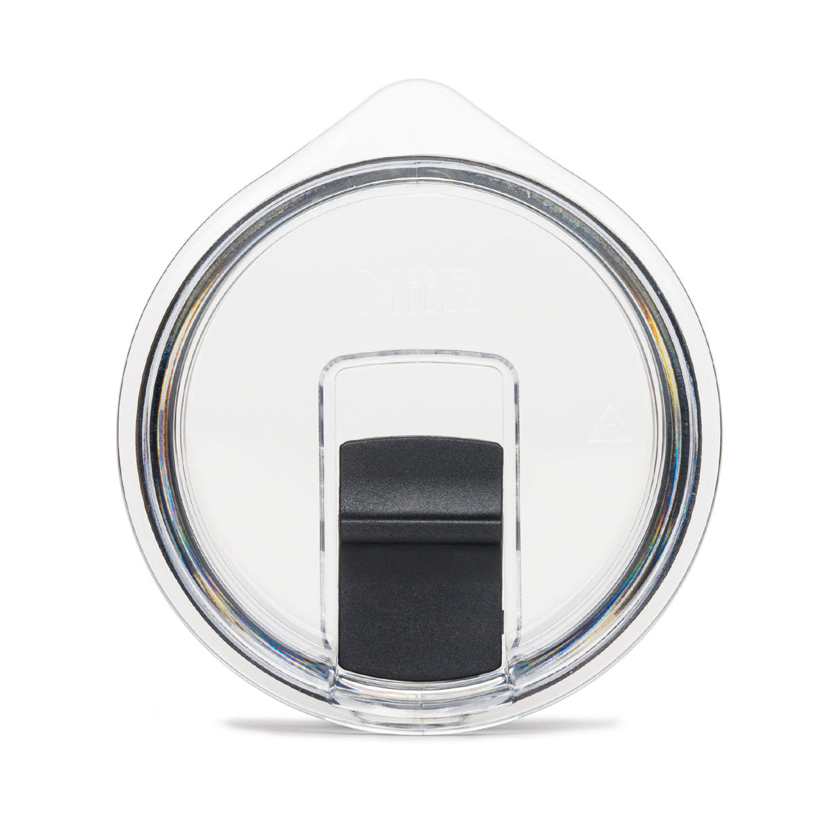 press-fit-slide-lid-p4 Press-fit_Slide_Lid_Studio_0621_Front_PFS1TNL002.jpg