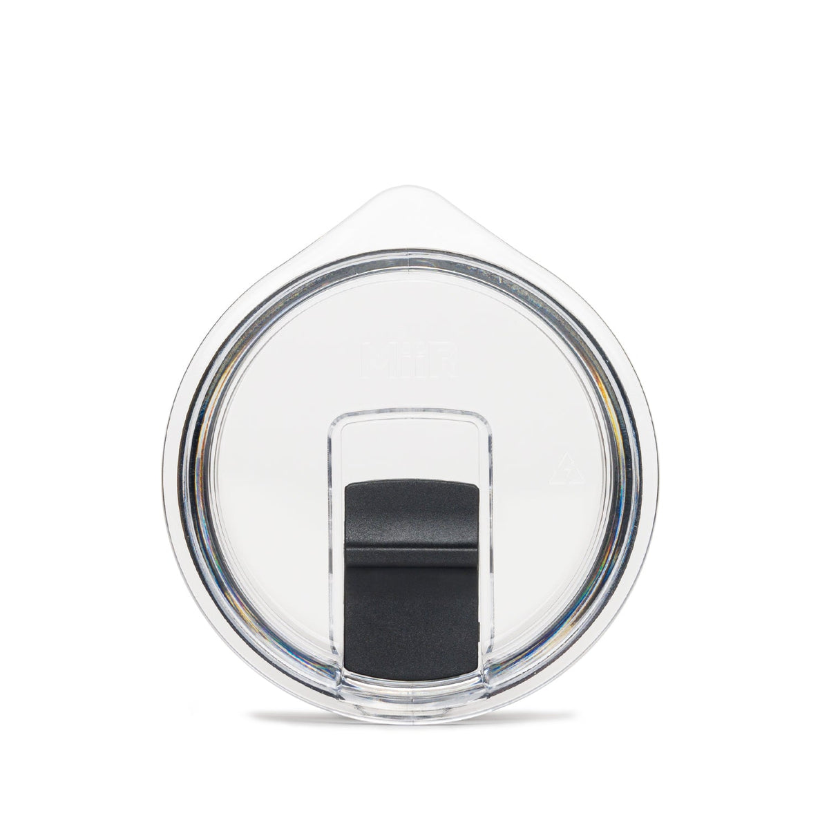 press-fit-slide-lid-p4 Press-fit_Slide_Lid_Studio_0621_Front_PFS1TNS002.jpg