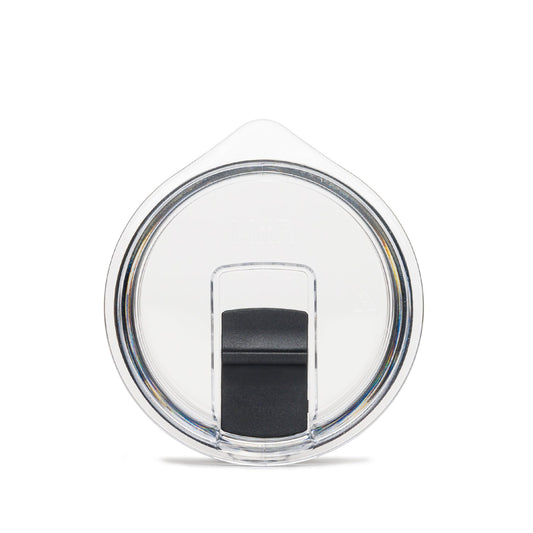 press-fit-slide-lid-p4 Press-fit_Slide_Lid_Studio_0621_Front_PFS1TNS002.jpg