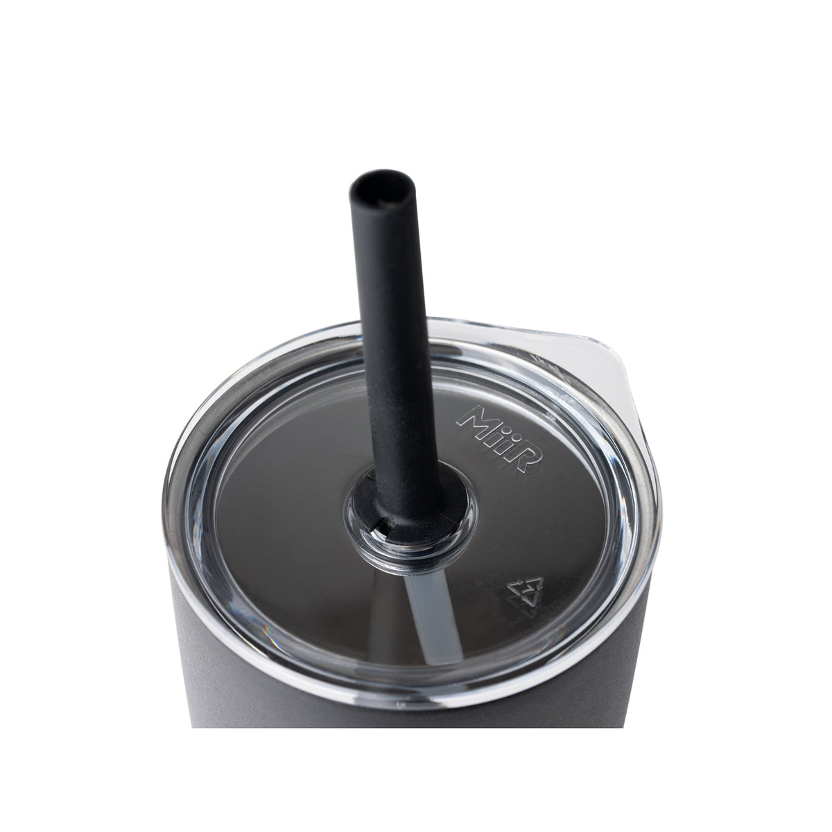 press-fit-straw-lid-v9 Press_Fit_Straw_Lid_Studio_0521_2_45deg_Down_PSTL1TNR002.jpg