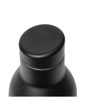 750ml-bottle-lid-q6 ScreenShot2021-05-12at11.37.18AM.png