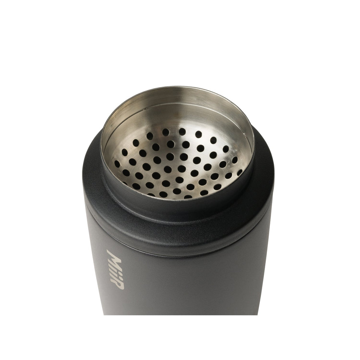 cocktail-shaker-lid-p9 Shaker_Lid_Black_Studio_1021_45Deg_Lid_Off-1__CSL1SNOS002.jpg