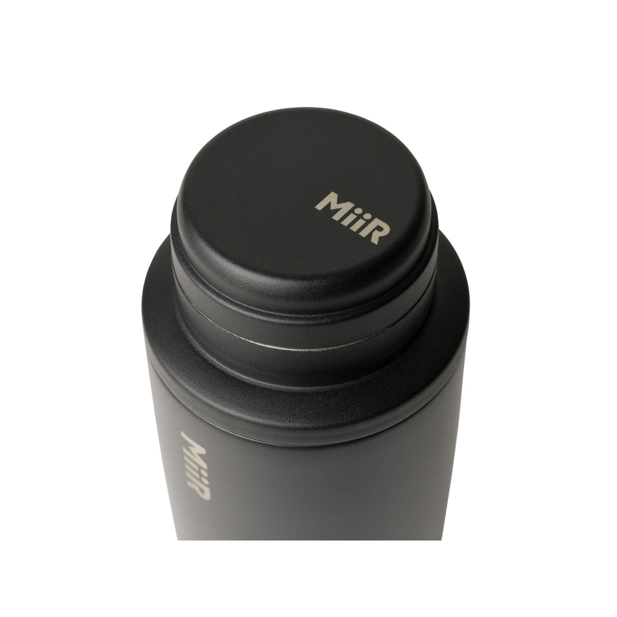 cocktail-shaker-lid-p9 Shaker_Lid_Black_Studio_1021_45Deg_Lid_On-1__CSL1SNOS002.jpg