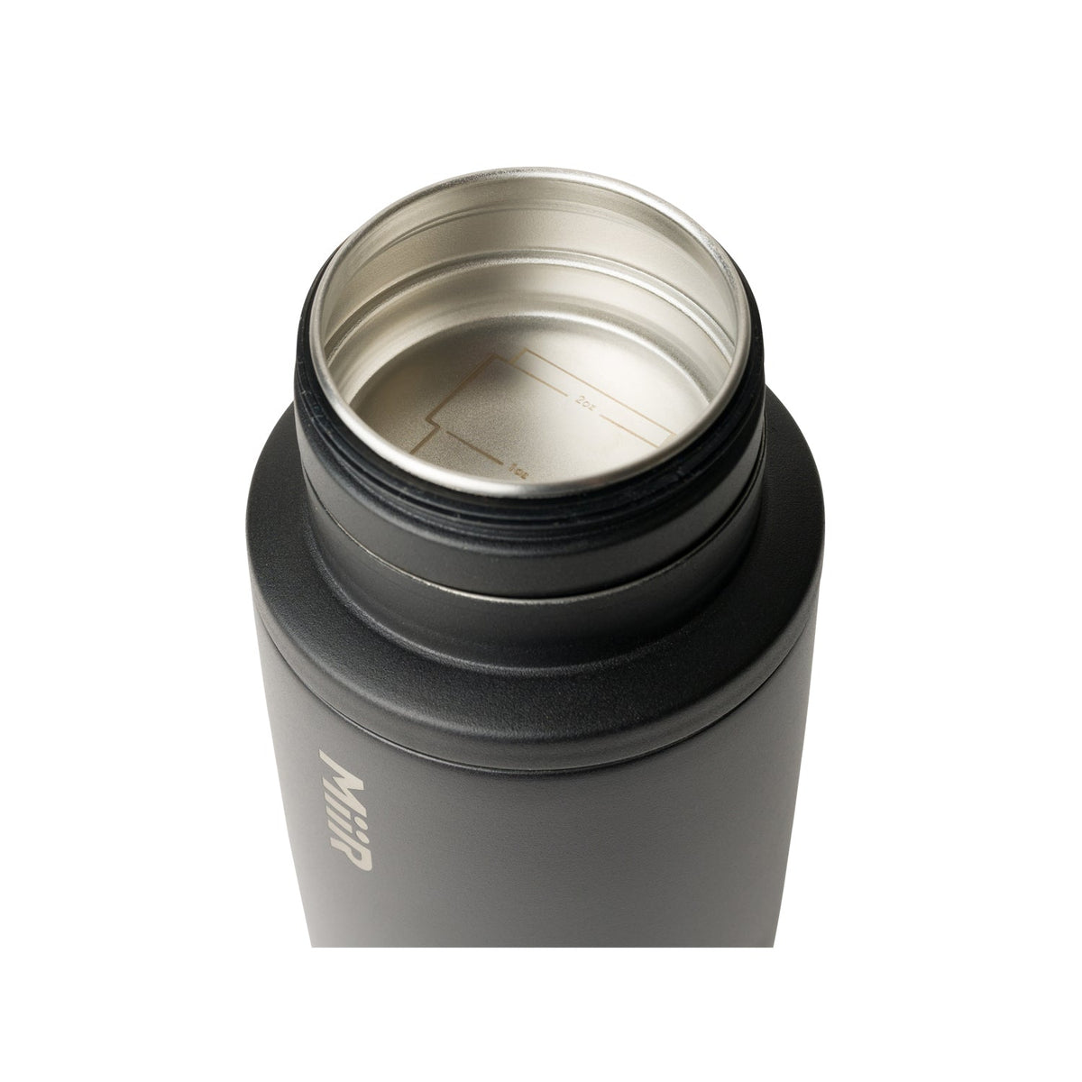 cocktail-shaker-lid-p9 Shaker_Lid_Black_Studio_1021_45Deg_Lid_Over__CSL1SNOS002.jpg