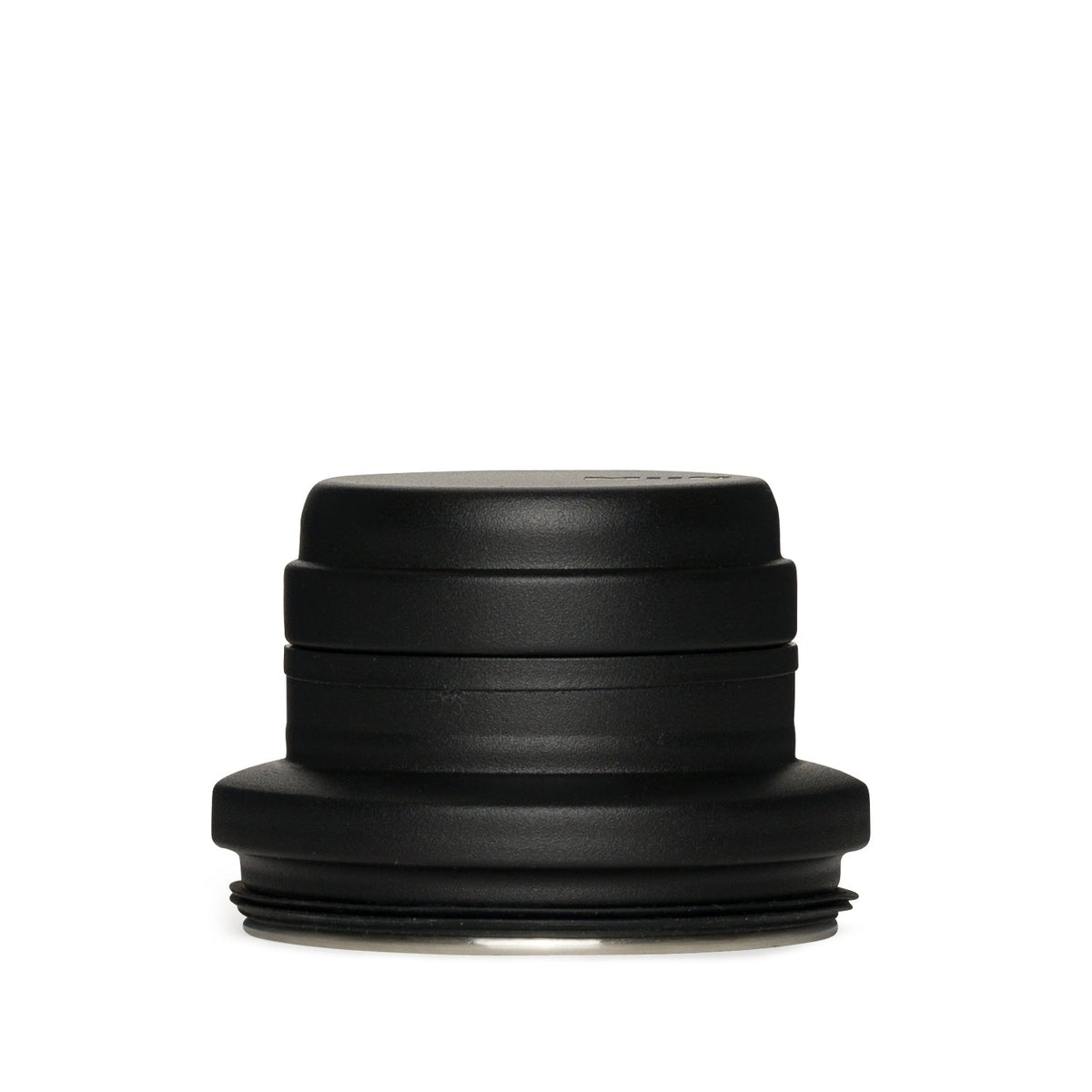 cocktail-shaker-lid-p9 Shaker_Lid_Black_Studio_1021_Side-1.jpg