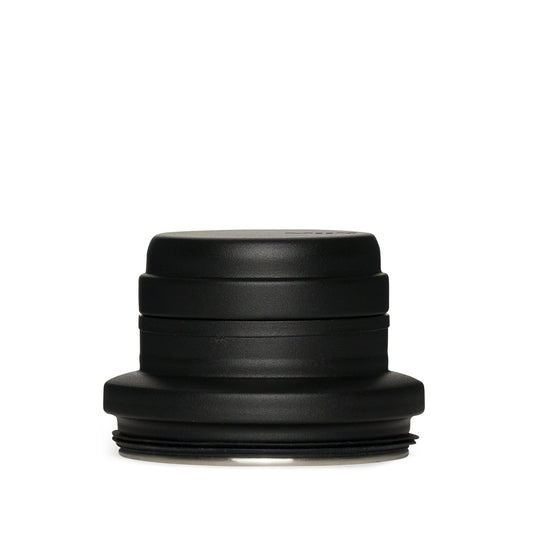cocktail-shaker-lid-p9 Shaker_Lid_Black_Studio_1021_Side-1.jpg