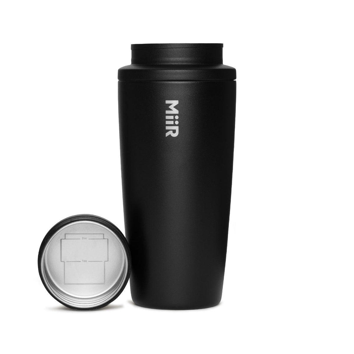 cocktail-shaker-lid-p9 Shaker_Lid_Black_Studio_1021_Staged_16oz_Balck_Front_Lid_Off-1__CSL1SNOS002.jpg