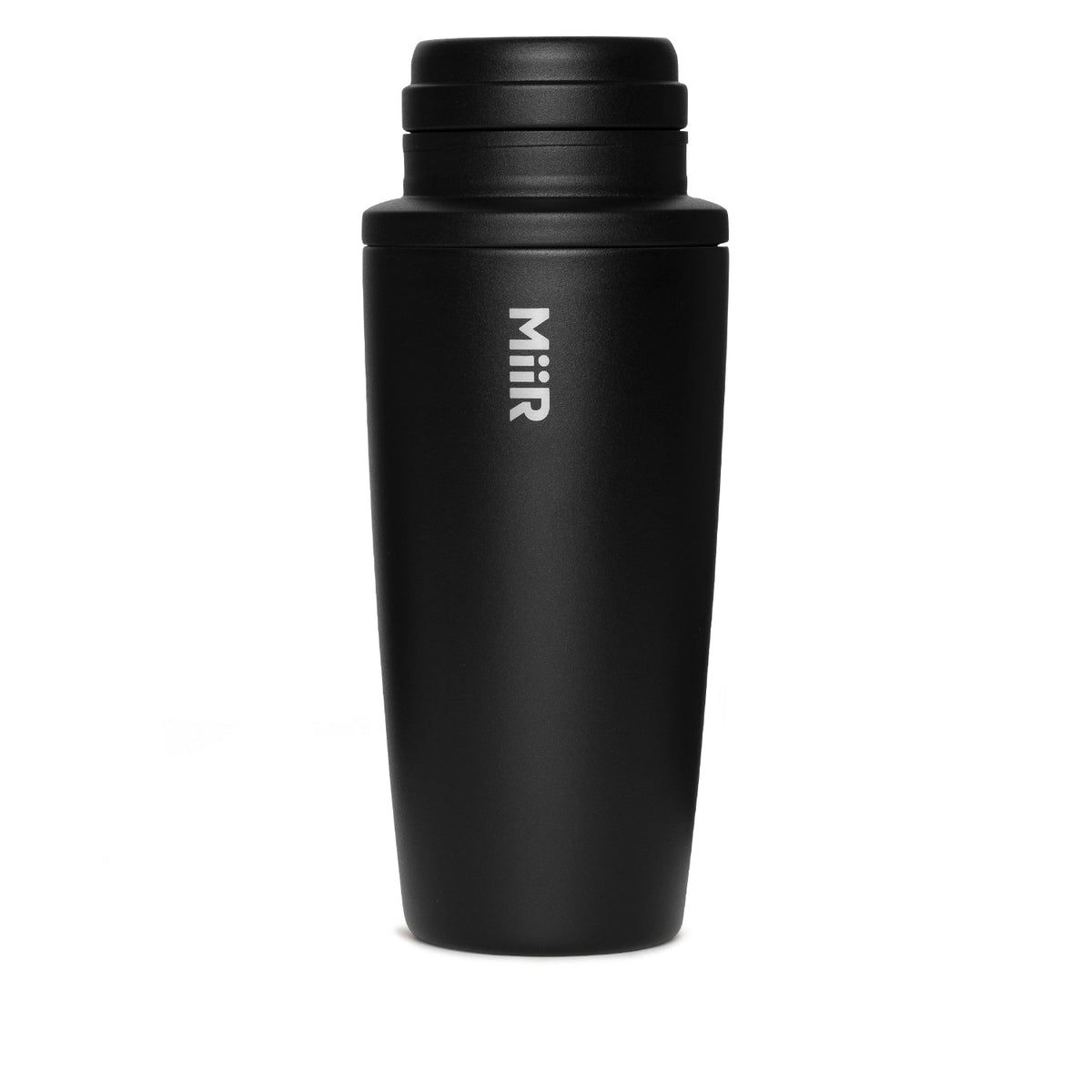 cocktail-shaker-lid-p9 Shaker_Lid_Black_Studio_1021_Staged_16oz_Black_Front-1__CSL1SNOS002.jpg
