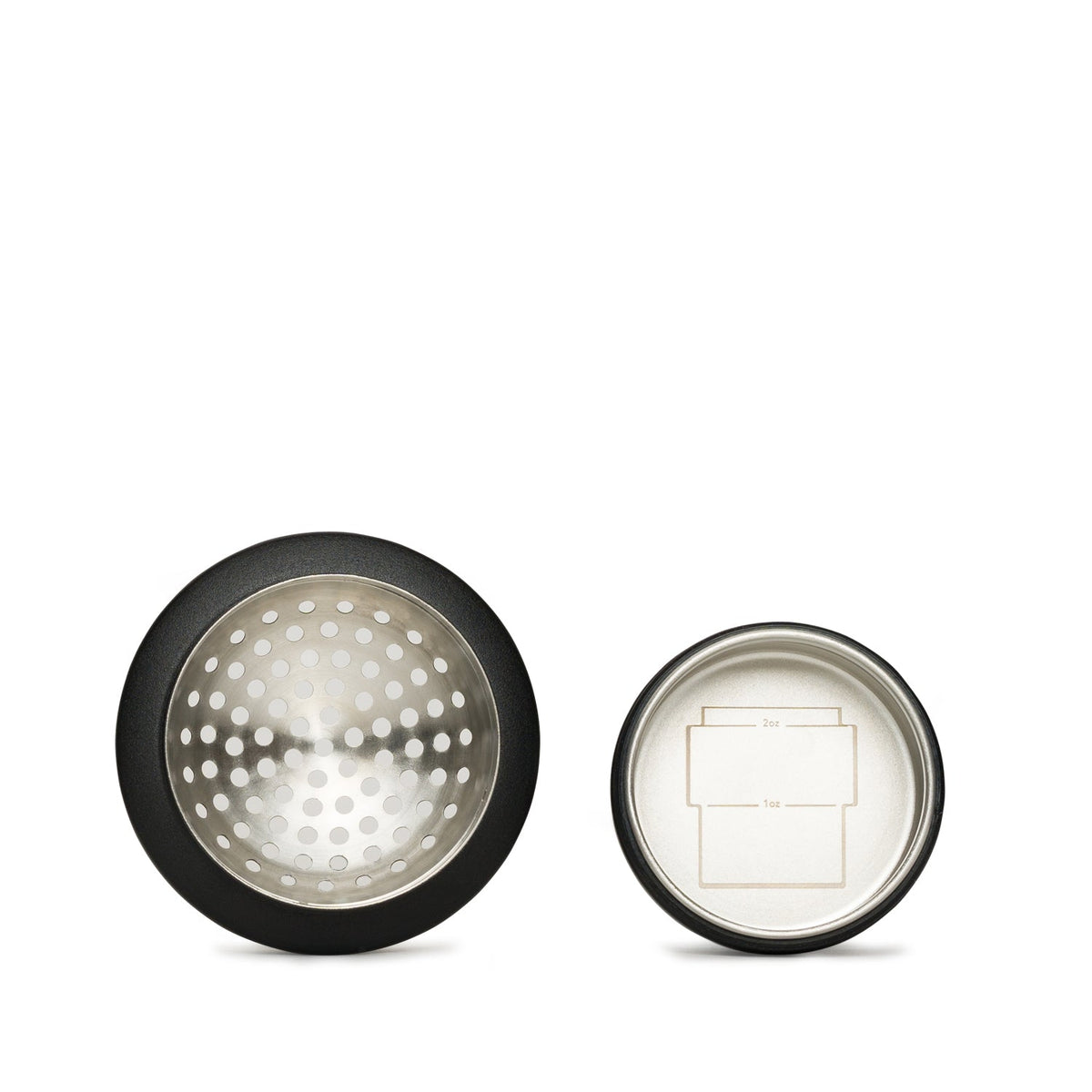 cocktail-shaker-lid-p9 Shaker_Lid_Black_Studio_1021_Top_Lid_Off-1__CSL1SNOS002.jpg