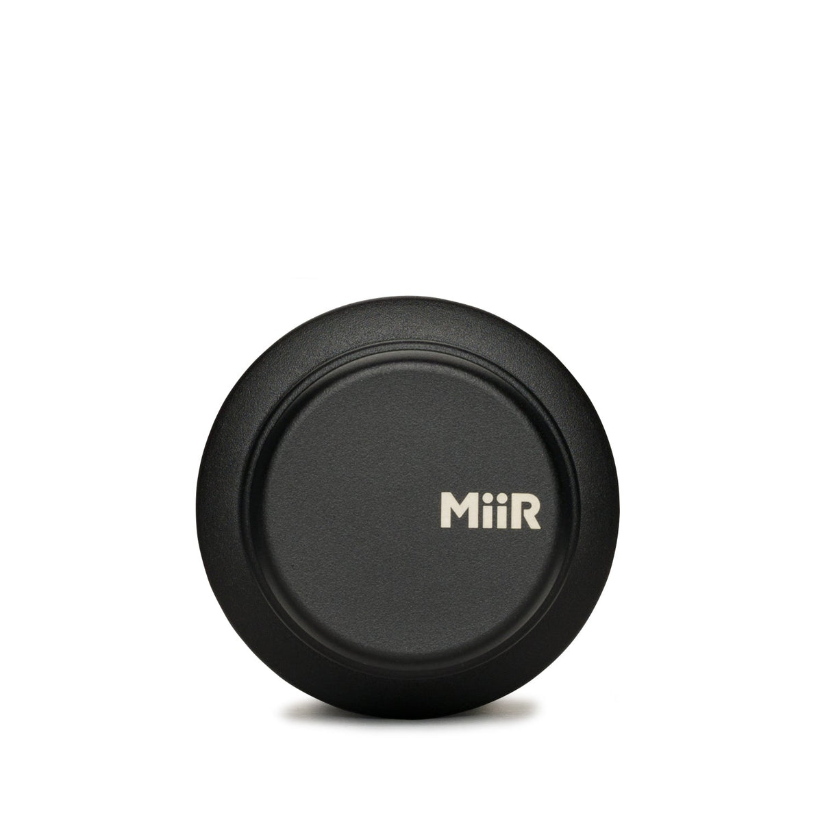 cocktail-shaker-lid-p9 Shaker_Lid_Black_Studio_1021_Top_Lid_On-1__CSL1SNOS002.jpg