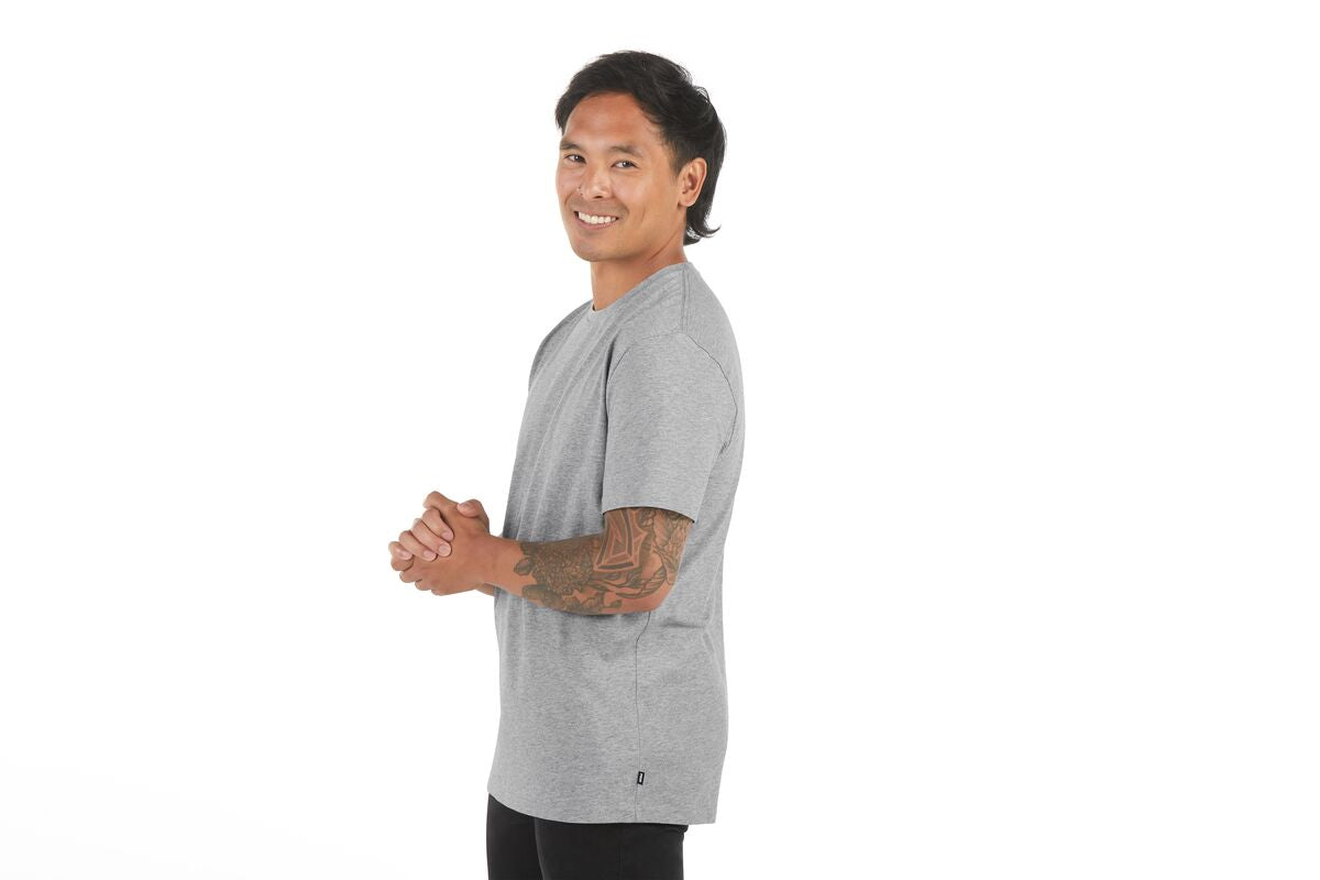 everyday-crew-neck-t-shirt-y4 Side-1__SST001202XS__SST001202S__SST001202M__SST001202L__SST001202XL__SST0012022XL__SST0012023XL.jpg