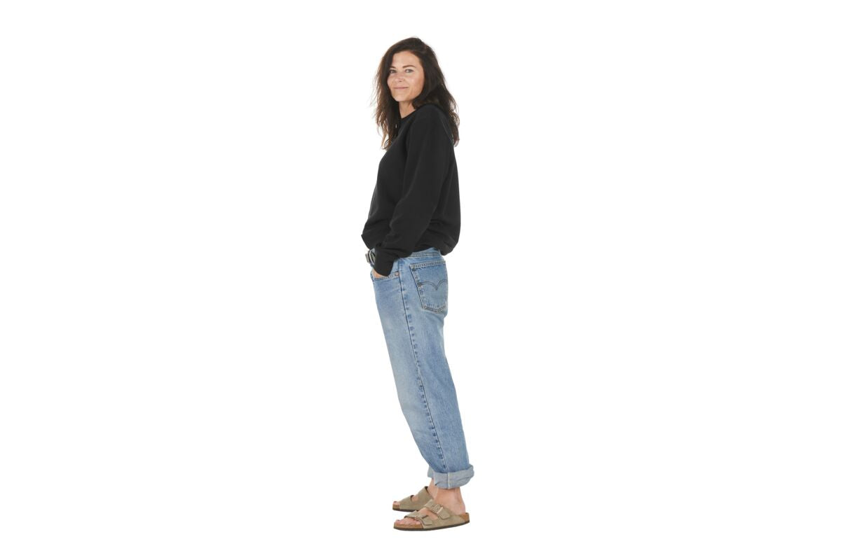 everyday-crew-neck-sweatshirt-t9 Side_2__SWT001002XS__SWT001002S__SWT001002M__SWT001002L__SWT001002XL__SWT0010022XL__SWT0010022XL__SWT0010023XL.jpg