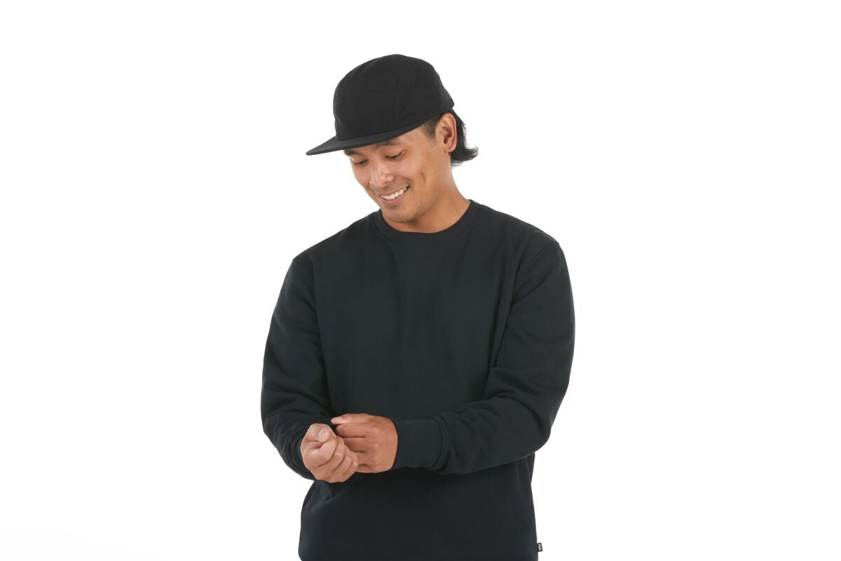 everyday-crew-neck-sweatshirt-t9 Side__SWT001002XS__SWT001002S__SWT001002M__SWT001002L__SWT001002XL__SWT0010022XL__SWT0010022XL__SWT0010023XL.jpg