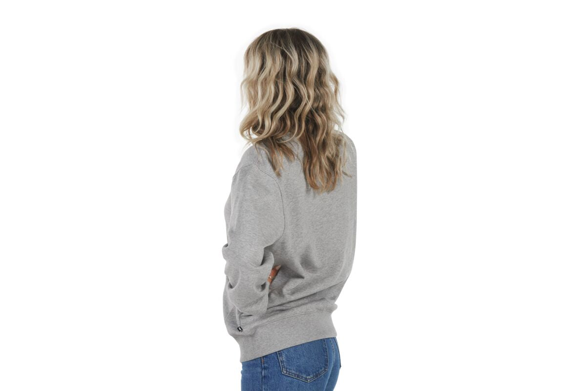 everyday-crew-neck-sweatshirt-t9 Side__SWT001202XS__SWT001202S__SWT001202M__SWT001202L__SWT001202XL__SWT0012022XL__SWT0012023XL.jpg