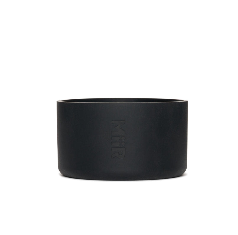 silicone-boot-r0 Silicone_Boot_32oz_42oz_Black_Studio_0821_SLB1PN34002_Front_22fbd7e0-94c1-4c9d-9f4e-6b60d37f6bce.jpg