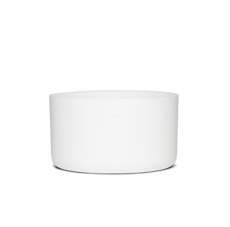 silicone-boot-r0 Silicone_Boot_32oz_42oz_White_Studio_0821_Front.jpg