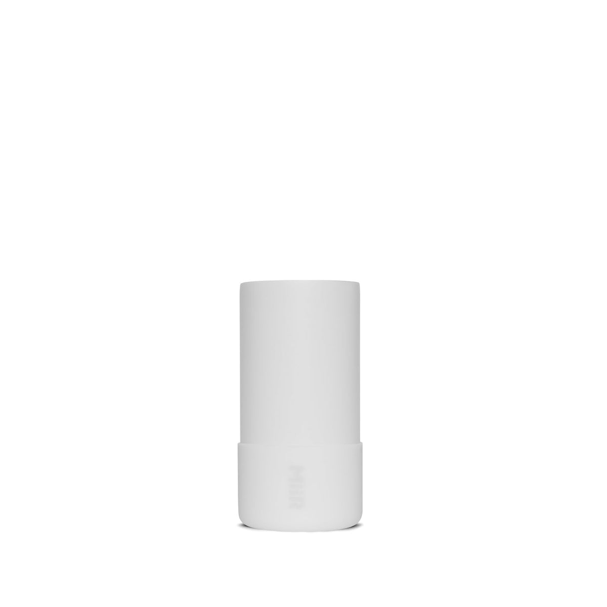 silicone-boot-r0 Silicone_Boot_White_Studio_1120__402419.jpg