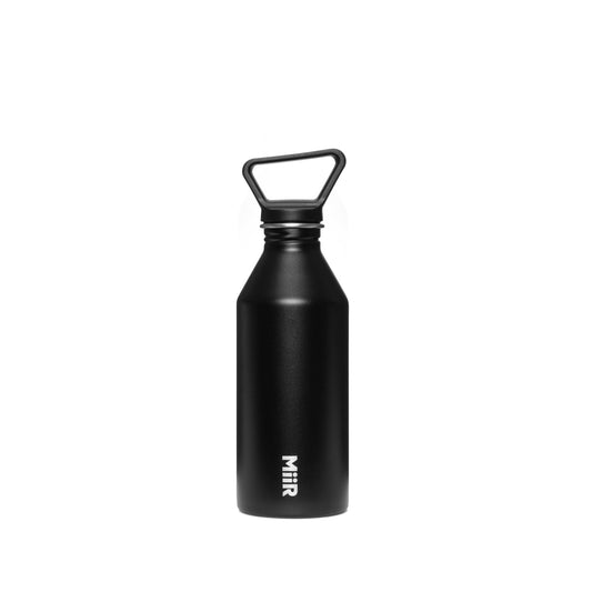 narrow-mouth-single-wall-bottle-z5 Single_Wall_20oz_Black_Studio_1020_402292_Front.jpg