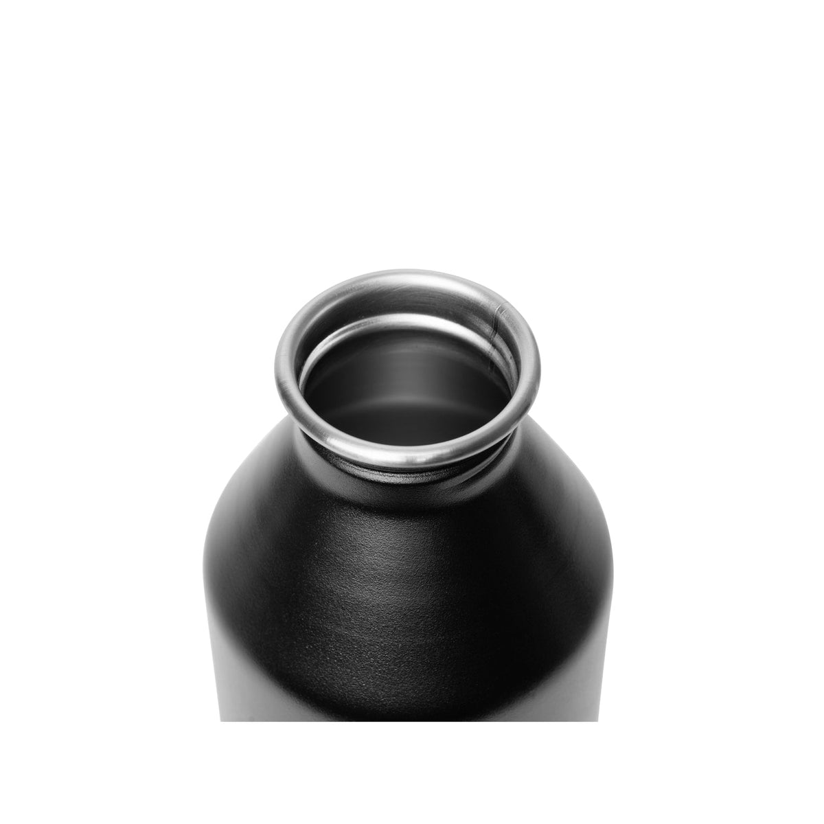 narrow-mouth-single-wall-bottle-z5 Single_Wall_Black_Studio_1020_402292_45Deg_No_Cap__402280.jpg