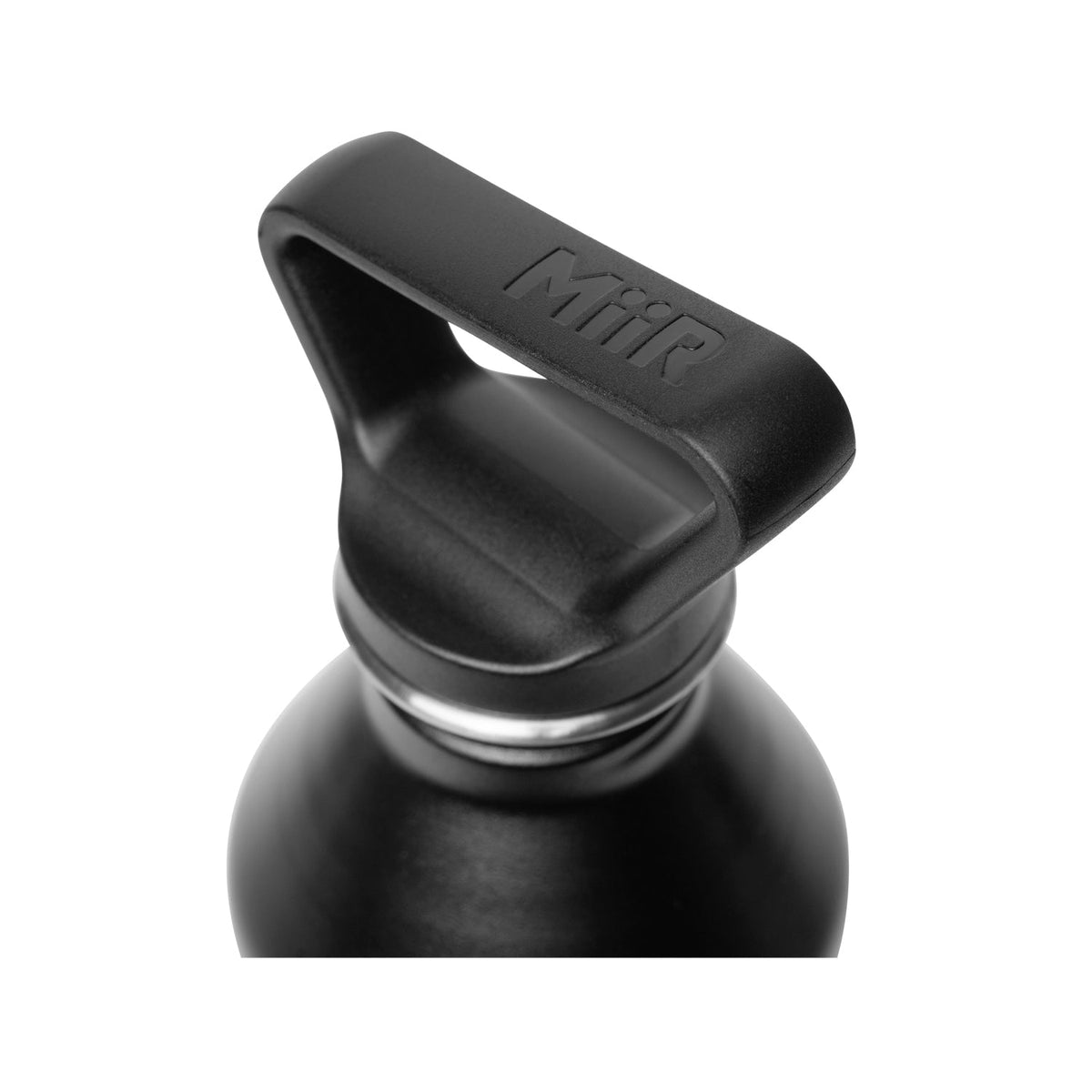 narrow-mouth-single-wall-bottle-z5 Single_Wall_Black_Studio_1020_402292_45Deg__402280.jpg