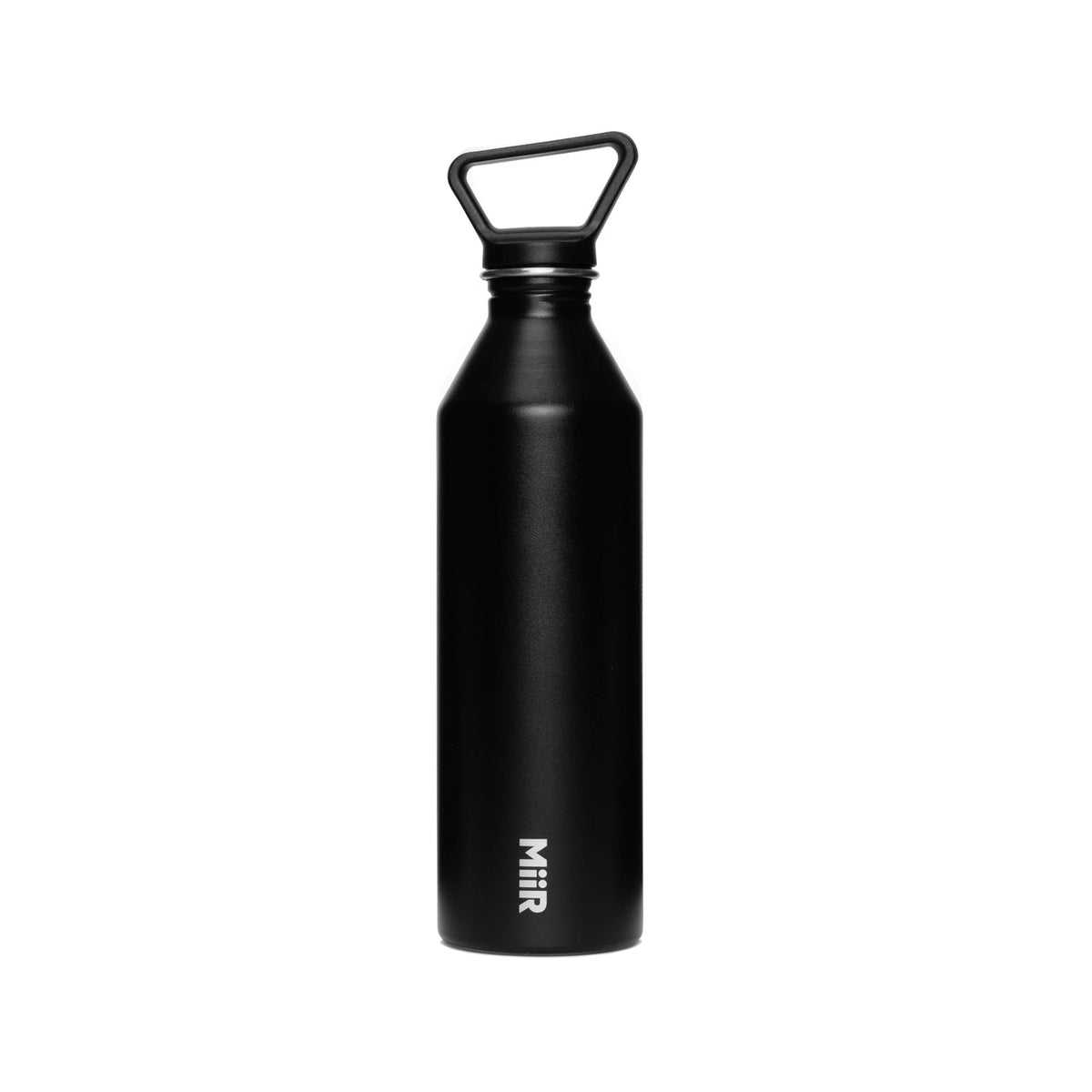 narrow-mouth-single-wall-bottle-z5 Single_Wall_Bottle_27oz_Black_Studio_1120_402280_Front.jpg