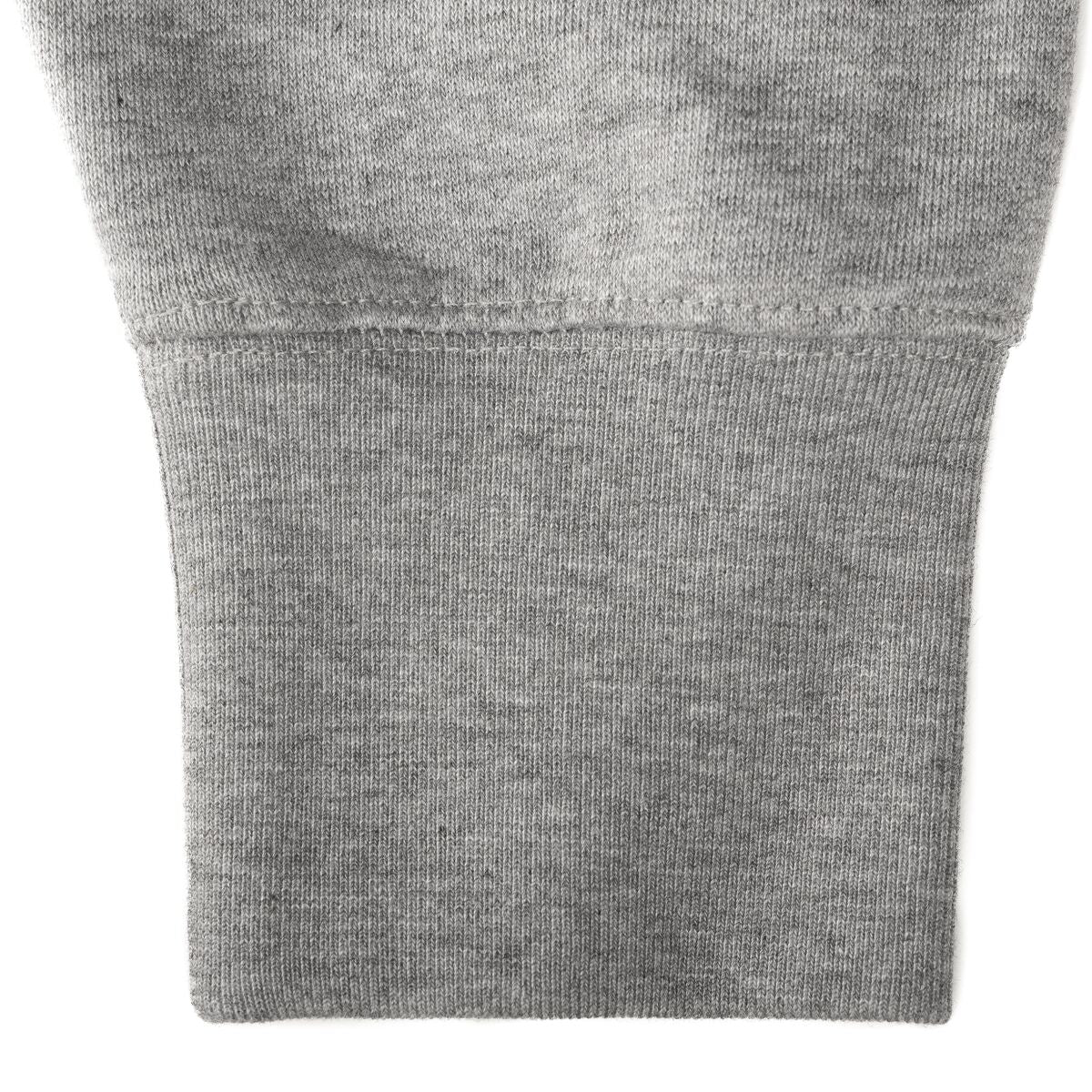everyday-pullover-hoodie-p0 SleeveDetail_GrayHeather__HDY001202XS__HDY001202S__HDY001202M__HDY001202L__HDY001202XL__HDY0012022XL__HDY0012023XL.jpg