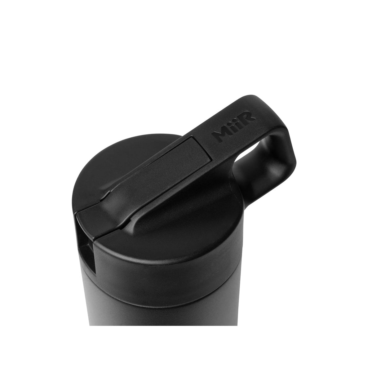 leakproof-straw-lid-j2 Straw_Lid_2_Black_Studio_0221_45deg_Closed__STL2PNR002.jpg