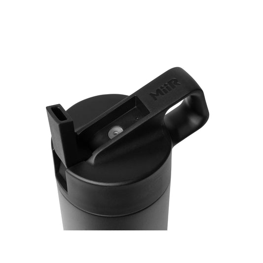 leakproof-straw-lid-j2 Straw_Lid_2_Black_Studio_0221_45deg_Open_STL2PNR002.jpg