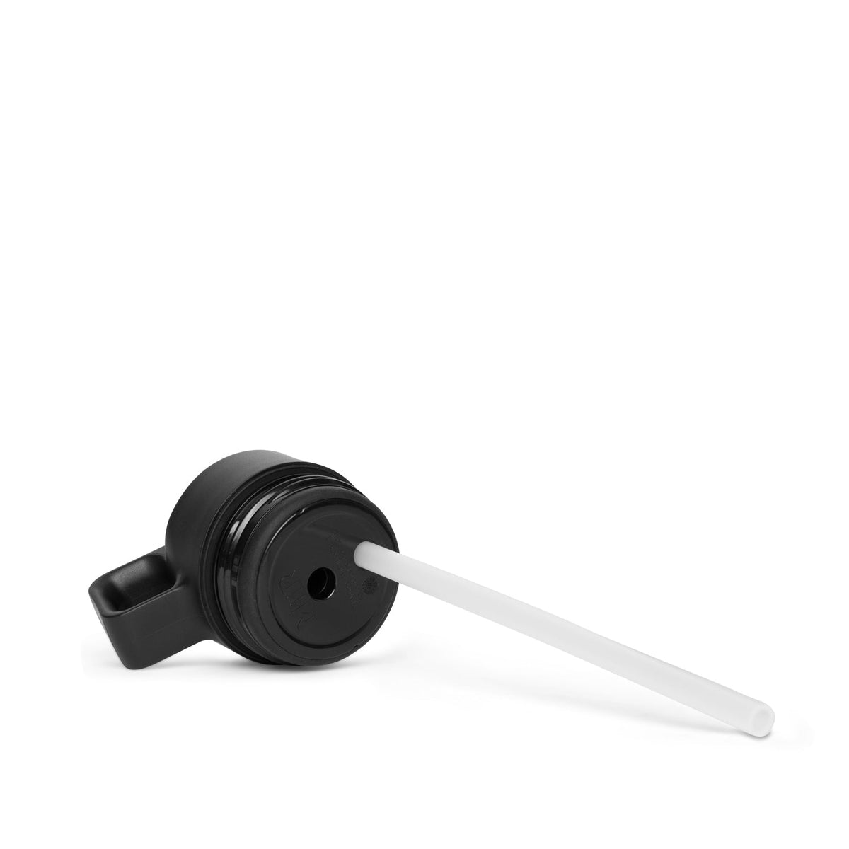 leakproof-straw-lid-j2 Straw_Lid_2_Black_Studio_0221_Staged__STL2PNR002.jpg