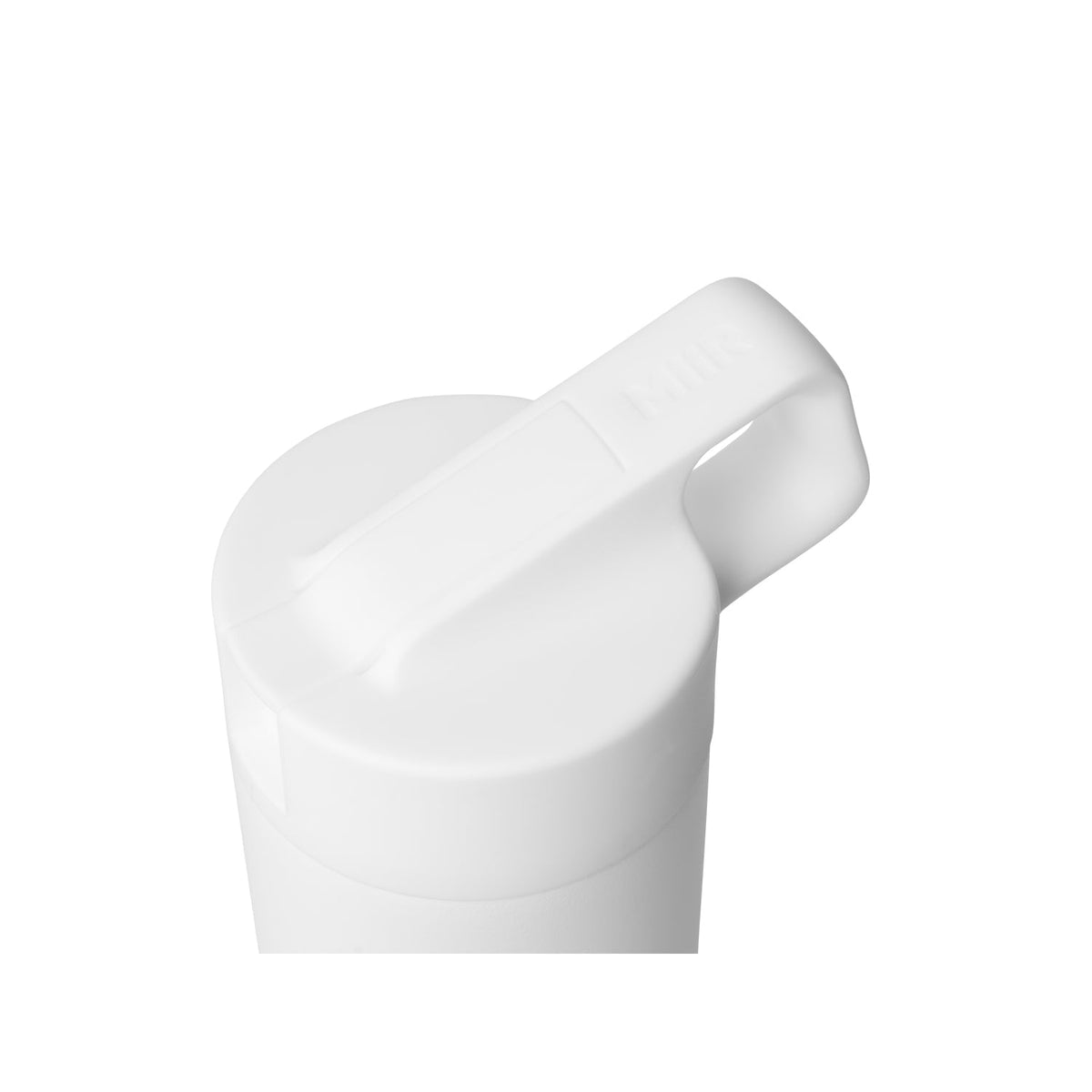 leakproof-straw-lid-j2 Straw_Lid_2_White_Studio_0221_45deg_Closed__STL2PNR001.jpg