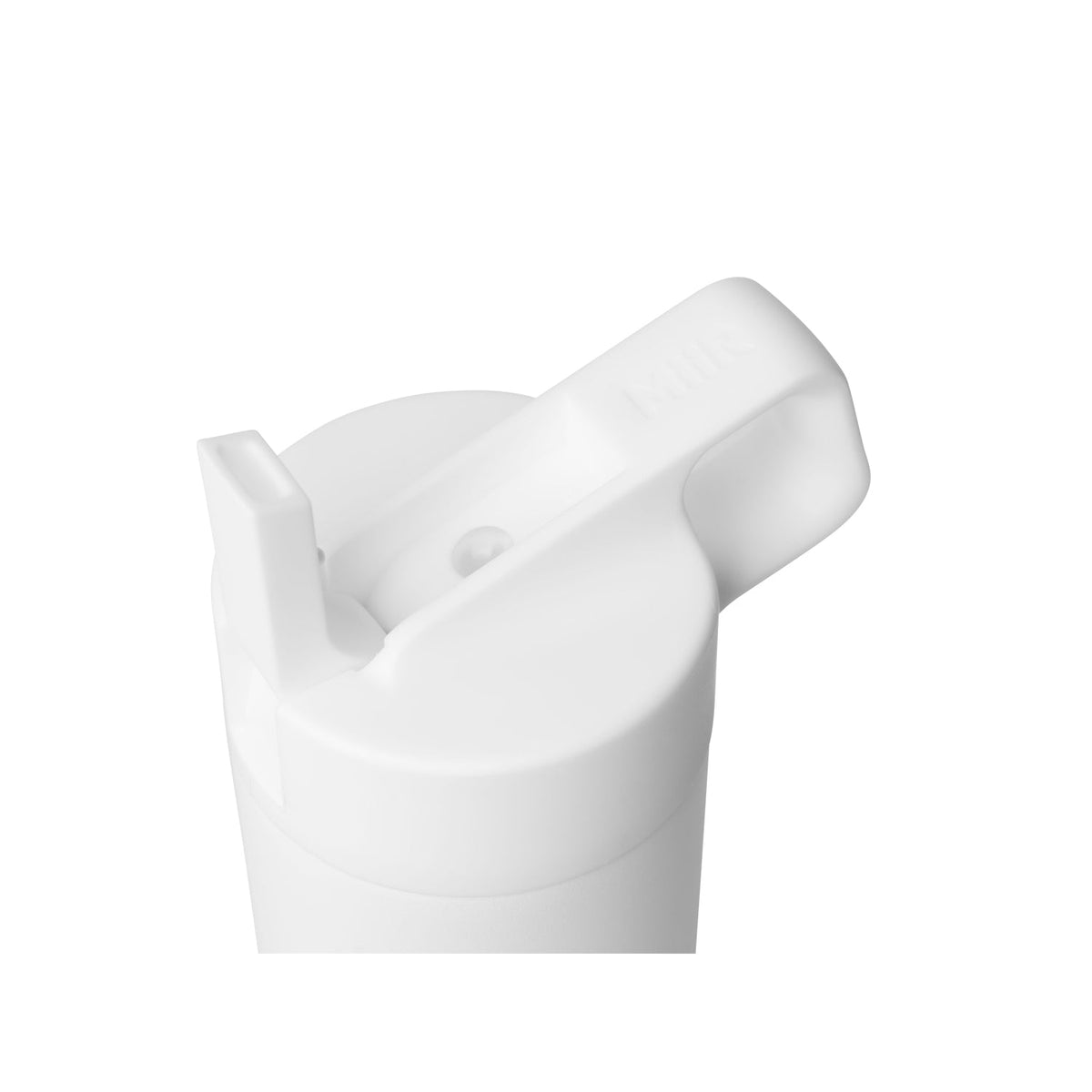 leakproof-straw-lid-j2 Straw_Lid_2_White_Studio_0221_45deg_Open_STL2PNR001.jpg