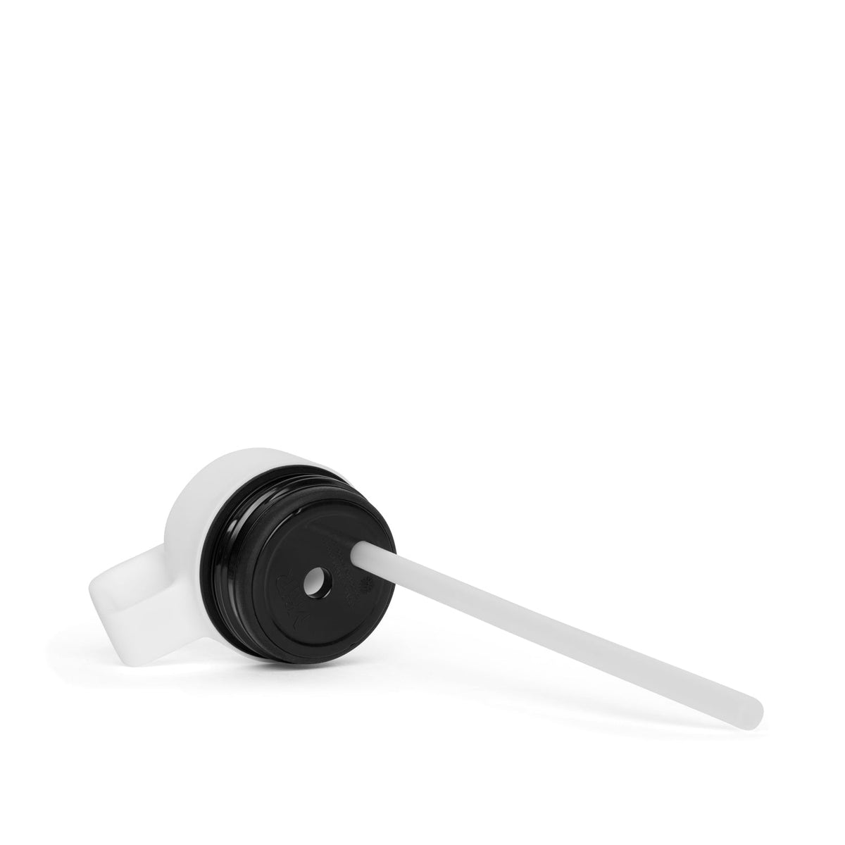 leakproof-straw-lid-j2 Straw_Lid_2_White_Studio_0221_Staged__STL2PNR001.jpg