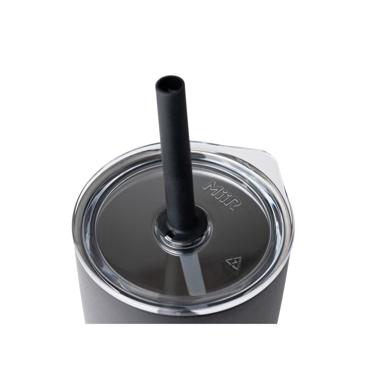 straw-tumbler-f4 Straw_Tumbler_Press_Fit_Straw_Lid_Studio_0521_45deg_Down__TUST1SV16002__TUST1SV16001.jpg