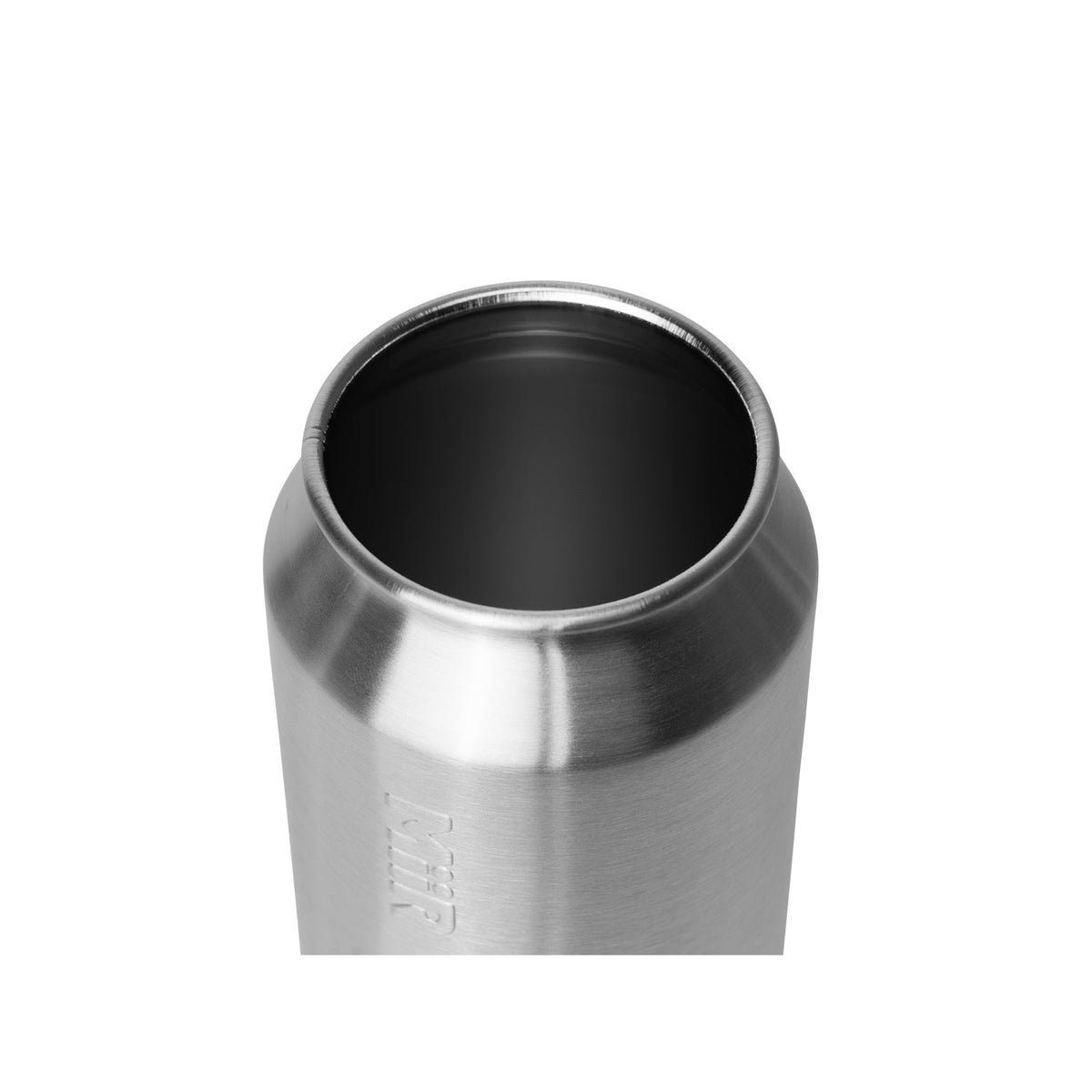 16oz-tall-boy-t5 Tall_Boy_16oz_Stainless_Studio_1120_402305_45deg__402305.jpg
