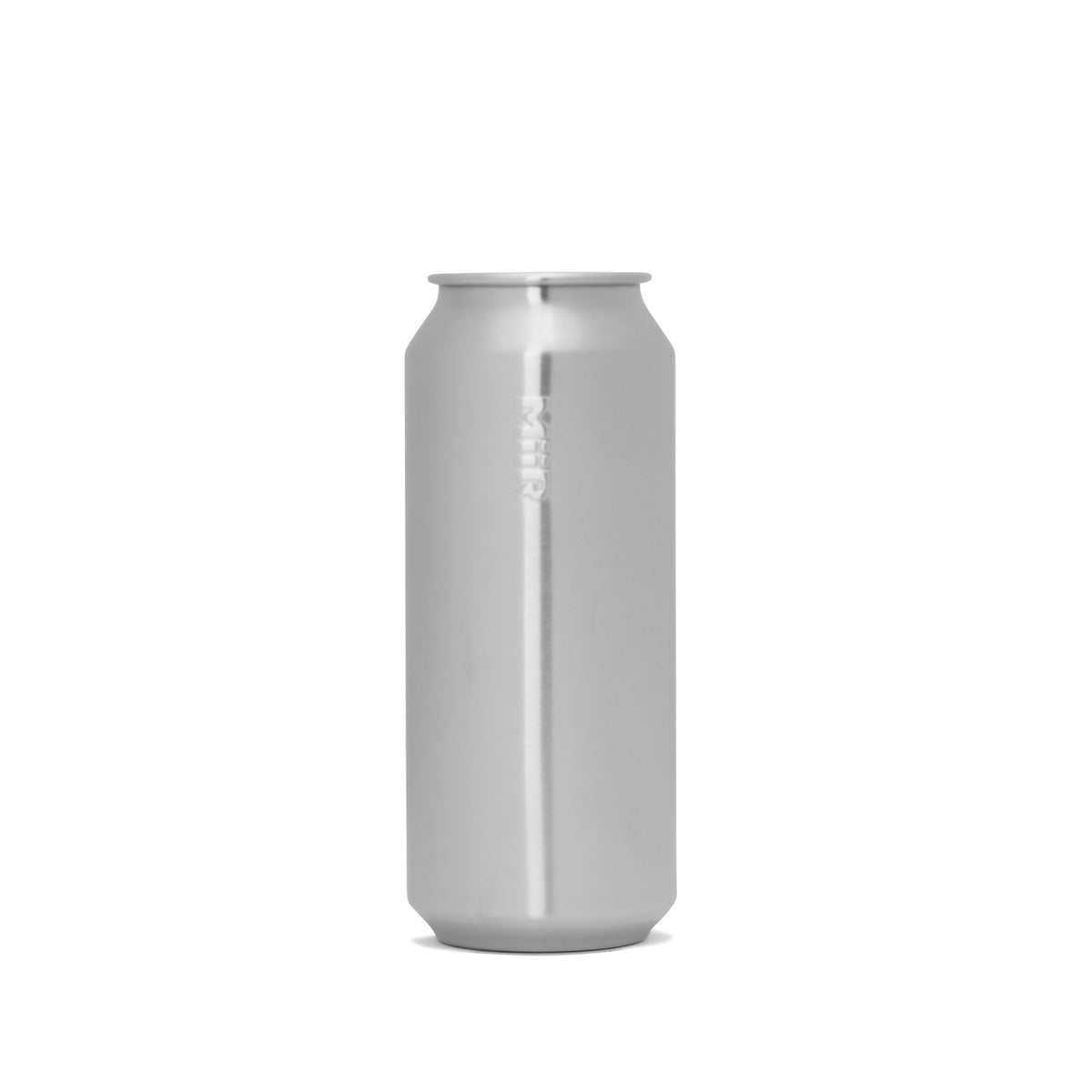 16oz-tall-boy-t5 Tall_Boy_16oz_Stainless_Studio_1120_402305_Front.jpg