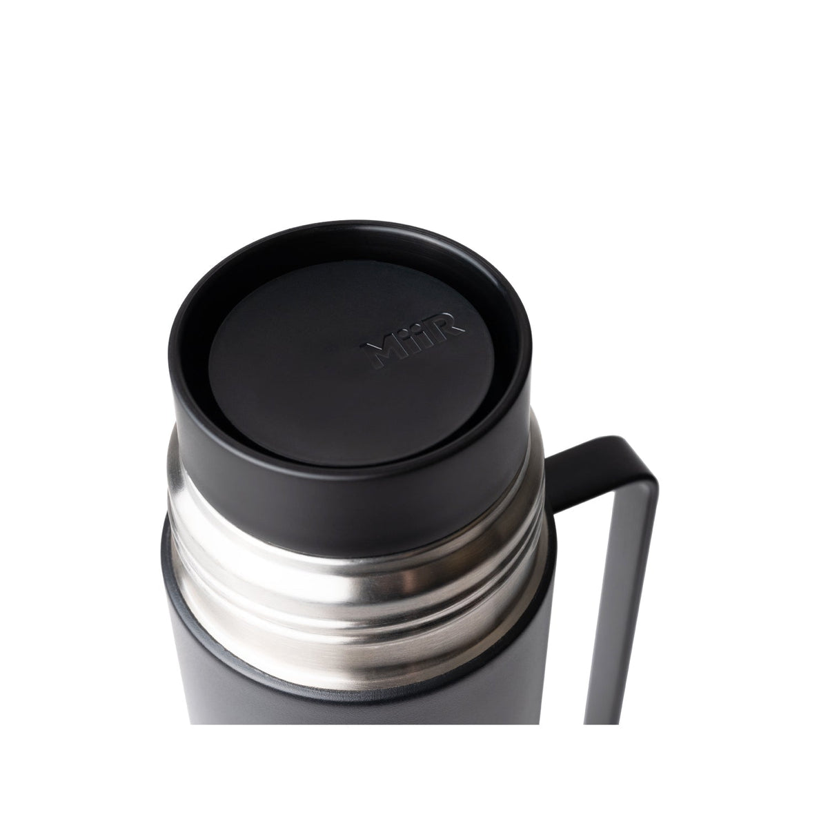 tomo-u5 Tomo_Black_Studio_0521_45deg_Lid_Off__TOM1SV33002.jpg