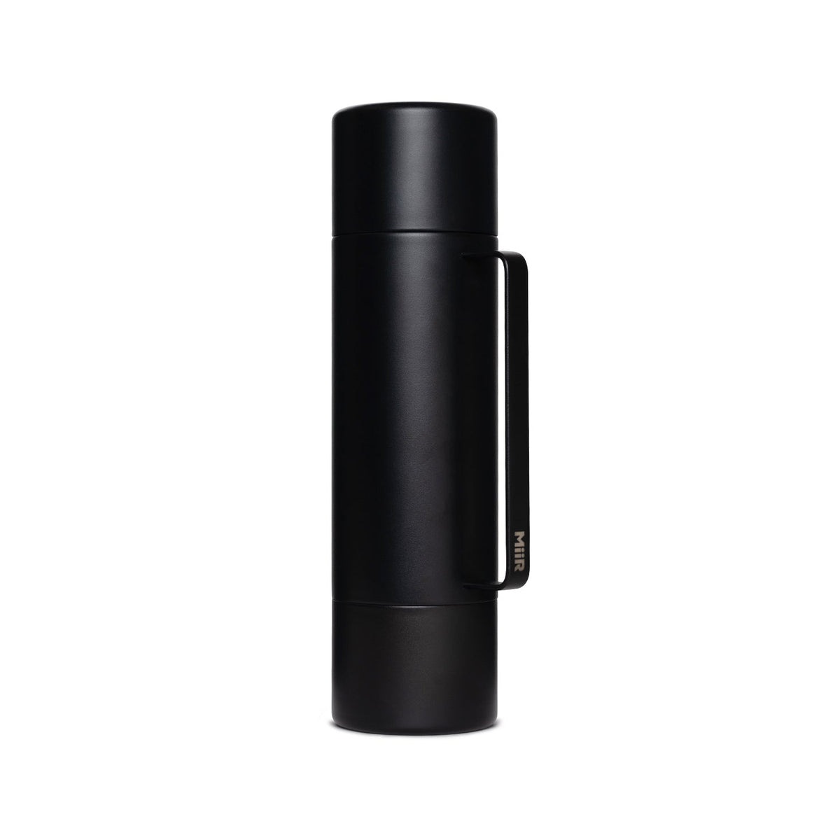 tomo-u5 Tomo_Black_Studio_0521_Front.jpg