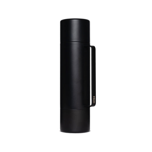 tomo-u5 Tomo_Black_Studio_0521_Front.jpg