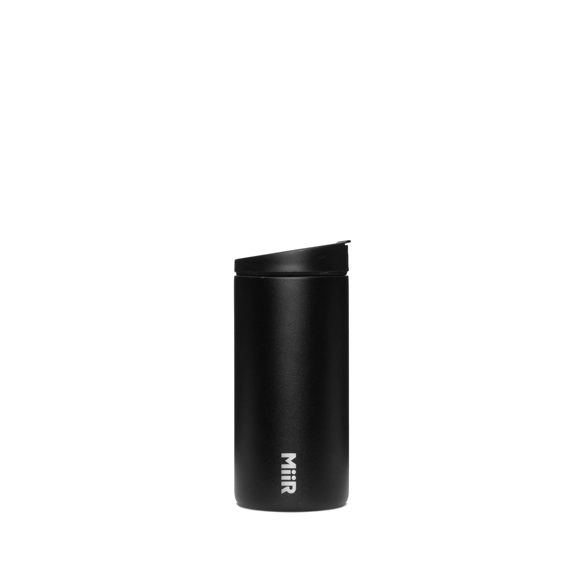 flip-traveler-g4 Trave_Tumbler_12oz_Black_Studio_1020_402370_Front.jpg