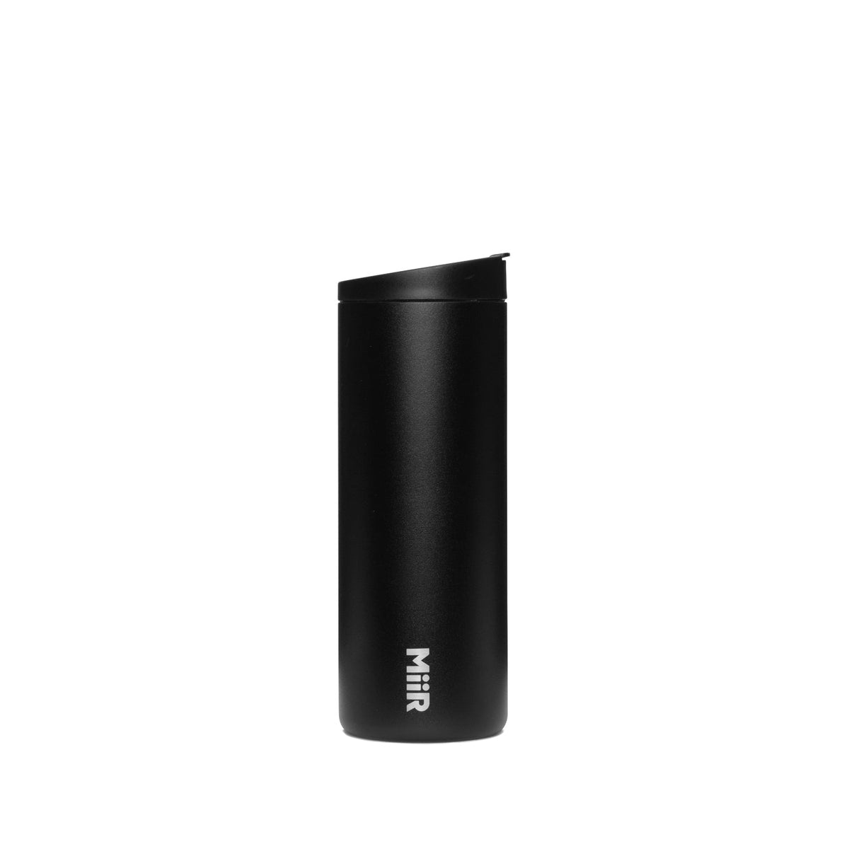 flip-traveler-g4 Trave_Tumbler_16oz_Black_Studio_1020_402480_Front.jpg