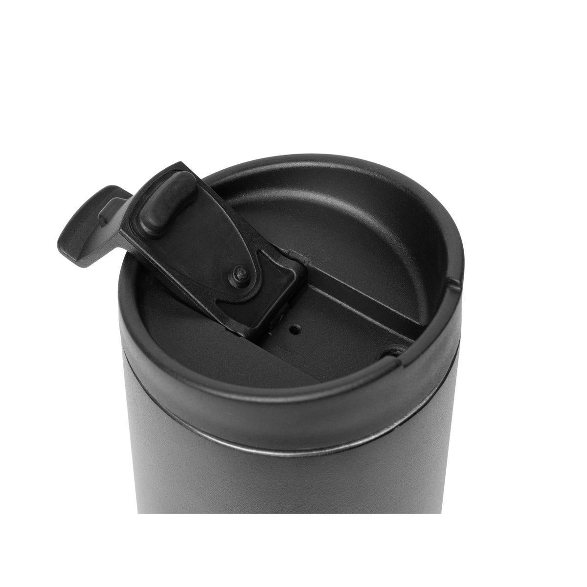 flip-traveler-g4 Trave_Tumbler_Black_Studio_1020_402370_45Deg_Open__FLT2SV12002__FLT1SV16002__FLT1SV20002.jpg